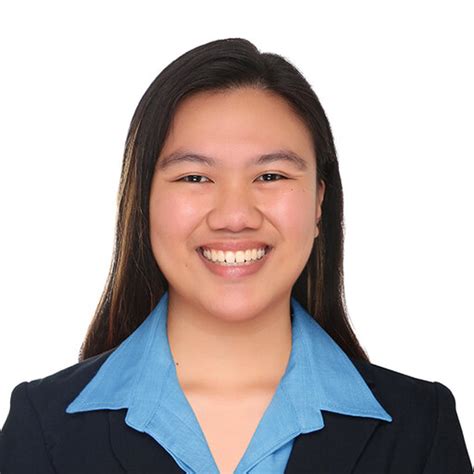 Camille Fajardo on LinkedIn: My junior at Ateneo de Naga .